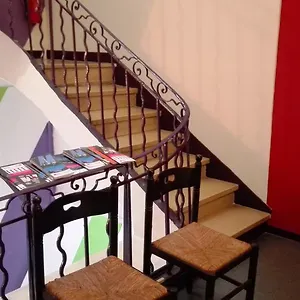 visit hotel